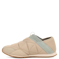 Teva Sneakers & Athletic|Women's , Re-Ember Moc Slip-On Serenity Multi