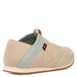 Teva Sneakers & Athletic|Women's , Re-Ember Moc Slip-On Serenity Multi
