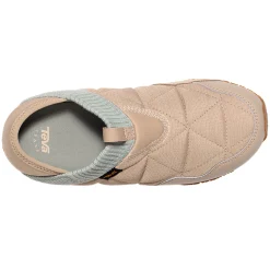 Teva Slip-On Shoes|Women's , Re-Ember Moc Slip-On Serenity Multi