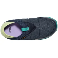 Teva Slip-On Shoes|Women's , Re-Ember Moc Slip-On Radiance Multi