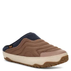 Teva Sneakers & Athletic|Women's , ReEmber Terrain Clog Caribou