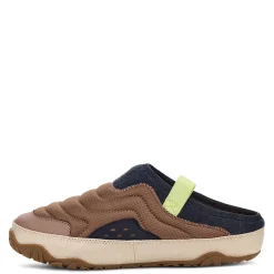 Teva Sneakers & Athletic|Women's , ReEmber Terrain Clog Caribou