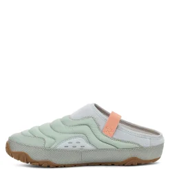 Teva Sneakers & Athletic|Women's , ReEmber Terrain Clog Wrought Iron
