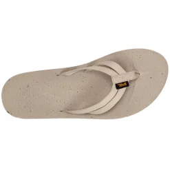 Teva Sandals|Women's , Reflip Strappy Sandal Grey