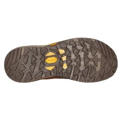 Teva Sneakers & Athletic|Women's , Ridgeview Waterproof Hiking Shoe Sand Dune/Aloe