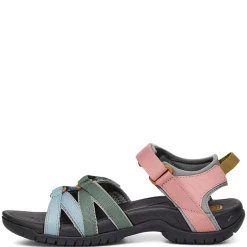 Teva Sandals|Women's , Tirra Sandal Light Earth