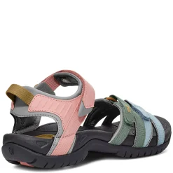 Teva Sandals|Women's , Tirra Sandal Light Earth