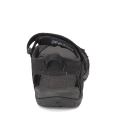 Teva Sandals|Women's , Tirra Sandal Black Black