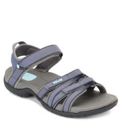 Teva Sandals|Women's , Tirra Sandal Bering Sea