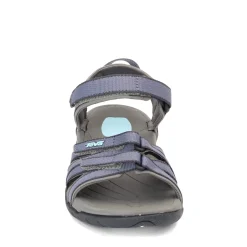 Teva Sandals|Women's , Tirra Sandal Bering Sea
