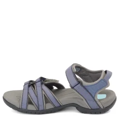 Teva Sandals|Women's , Tirra Sandal Bering Sea