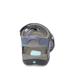 Teva Sandals|Women's , Tirra Sandal Bering Sea