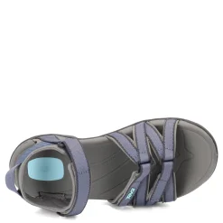 Teva Sandals|Women's , Tirra Sandal Bering Sea