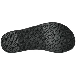 Teva Sandals|Women's , Universal Slim Sandal Tigerlily