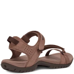 Teva Sandals|Women's , Verra Sandal Acorn
