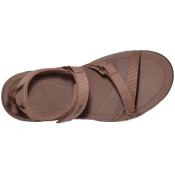 Teva Sandals|Women's , Verra Sandal Acorn
