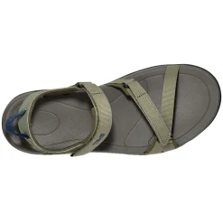 Teva Sandals|Women's , Verra Sandal Khaki