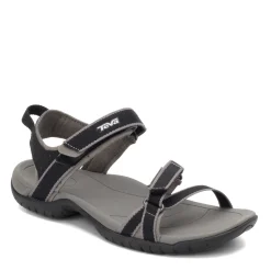 Teva Sandals|Women's , Verra Sandal Black