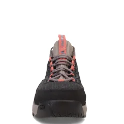 Timberland Pro Work & Safety|Women's , Morphix Chukka Boot Black Rose