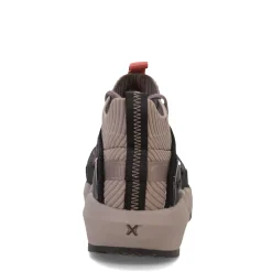 Timberland Pro Work & Safety|Women's , Morphix Chukka Boot Black Rose