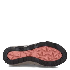 Timberland Pro Work & Safety|Women's , Morphix Chukka Boot Black Rose