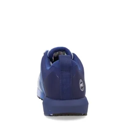 Timberland Pro Work & Safety|Women's , Radius Comp Toe Work Shoe Blue Ice