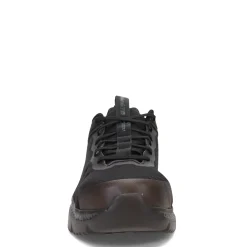 Timberland Pro Sneakers & Athletic|Women's , Setra Low Comp Toe Work Shoe Black