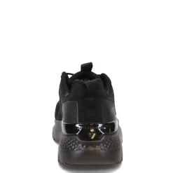 Timberland Pro Sneakers & Athletic|Women's , Setra Low Comp Toe Work Shoe Black