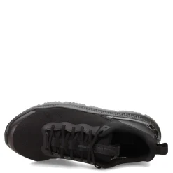 Timberland Pro Sneakers & Athletic|Women's , Setra Low Comp Toe Work Shoe Black