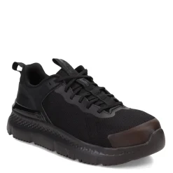 Timberland Pro Work & Safety|Women's , Setra Low Comp Toe Work Shoe Black
