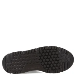 Timberland Pro Work & Safety|Women's , Setra Low Comp Toe Work Shoe Black