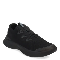 Timberland Pro Work & Safety|Women's , Solace Work Shoe Solid Black