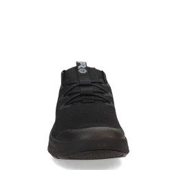 Timberland Pro Work & Safety|Women's , Solace Work Shoe Solid Black