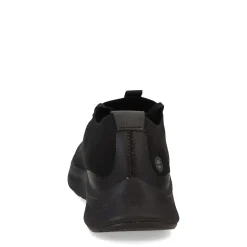 Timberland Pro Work & Safety|Women's , Solace Work Shoe Solid Black