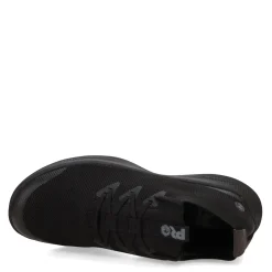 Timberland Pro Work & Safety|Women's , Solace Work Shoe Solid Black