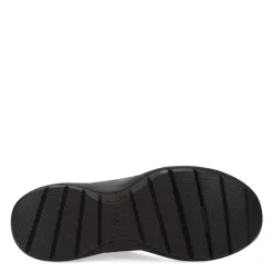 Timberland Pro Work & Safety|Women's , Solace Work Shoe Solid Black