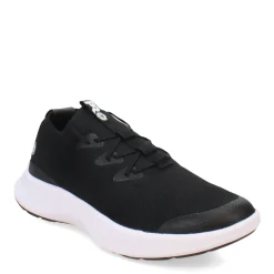 Timberland Pro Work & Safety|Women's , Solace Work Shoe Black White