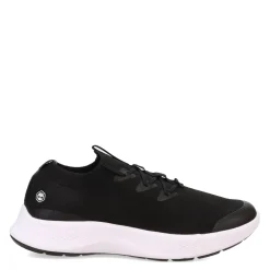 Timberland Pro Work & Safety|Women's , Solace Work Shoe Black White
