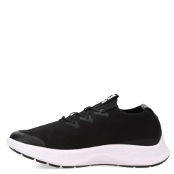 Timberland Pro Work & Safety|Women's , Solace Work Shoe Black White