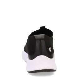 Timberland Pro Work & Safety|Women's , Solace Work Shoe Black White