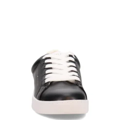 Tommy Hilfiger Sneakers & Athletic|Women's , Jyan Sneaker Black / White