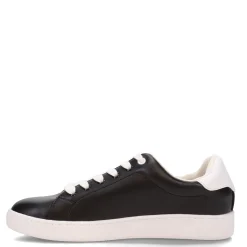 Tommy Hilfiger Sneakers & Athletic|Women's , Jyan Sneaker Black / White