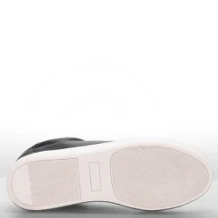 Tommy Hilfiger Sneakers & Athletic|Women's , Jyan Sneaker Black / White