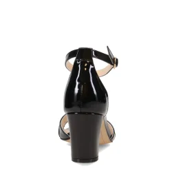 Tommy Hilfiger Sandals|Women's , Rusina Sandal Black