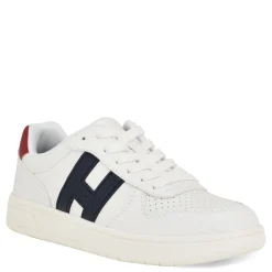 Tommy Hilfiger Sneakers & Athletic|Women's , Veniz Sneaker White