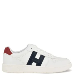 Tommy Hilfiger Sneakers & Athletic|Women's , Veniz Sneaker White