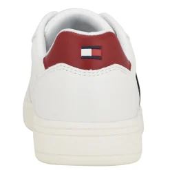 Tommy Hilfiger Sneakers & Athletic|Women's , Veniz Sneaker White