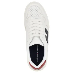 Tommy Hilfiger Sneakers & Athletic|Women's , Veniz Sneaker White