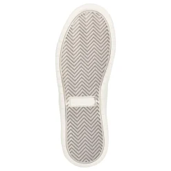 Tommy Hilfiger Sneakers & Athletic|Women's , Veniz Sneaker White