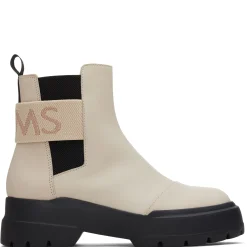 TOMS Boots|Women's , Alpargata Combat Boot Beige